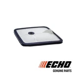 Genuine Echo P200000740 Air Filter For CS-8000 CS-8002 CS-800P QV-8000 Chainsaws New. Price: $27.95.