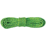 All Gear AG16SP12150N Rigging/climbing ROPE,1/2" Dia. X 150' 3VAH2 New. Price: $187.44.