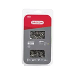 Oregon S62T Advancecut Chainsaw 2-PACK, For 18-INCH Bar, Drive Link... New. Price: $40.16.