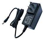 24V Ac/dc Adapter For Bomves 6 Inch Cordless Mini Chainsaw Lithium Ion New. Price: $10.99.