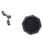 New Dewalt Oem N615366 Chainsaw Cap DCCS623L1 DCCS623B DCCS677B DCCS672X1. Price: $13.52.