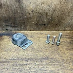 Stihl Genuine TS350/360 Rear Anti-vibration Buffer Oem Used 4201 790 9900. Price: $6.29.