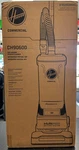 Hoover Comercial Vacuum Hvrpwr (CH90600) Open. Price: $729.75.