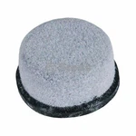 Air Filter 605 204 For Mcculloch 214224 New. Price: $10.25.