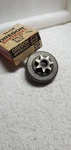 46058 Sprocket 7/16 X 7T Homelite 9-23 900D 909D 990D 995D, 2100 Auto, Buz 500 Open. Price: $22.99.