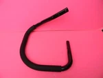 Stihl Chainsaw MS441C Half Wrap Handle Bar #1138 790 1704 --- Up 630 New. Price: $93.95.