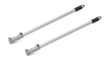 Oregon EX600 Mutli-tool Powerhead Oem Extension Poles 590988-2PK New. Price: $99.94.