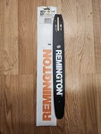 New Oem Remington 16INCH Chainsaw Bar EL816SB 107704-02 NOSM4 Open. Price: $49.95.