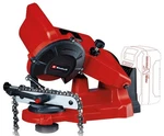 Power X-change 18V Li-ion Cordless Chainsaw Sharpener Bare Unit Nuovo. Price: $86.07.