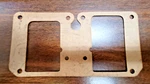Mcculloch 67477 Gasket & Free Sticker New. Price: $15.95.