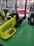 Ryobi P543 Chainsaw (E13007226) Used. Price: $89.95.