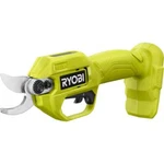 Ryobi 18V Cordless Pruner (tool Only) Battery And Charger Not Included New. Price: $133.78.