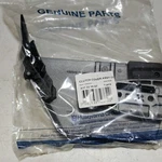 Husqvarna 537331007 Clutch Cover Assembly For 572 576 Xp Chainsaws Oem New. Price: $109.99.