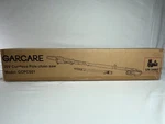Garcare GCPCS01 Battery-powered 20V Cordless Pole Chainsaw For Tree Trimming New. Price: $74.99.