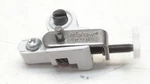 New Oem Stihl 291 Farm Boss Tensioner Bar Chainsaw Open. Price: $50.95.