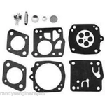 Homelite XL924 XL923 XL921 Carburetor Kit For Tillotson Hs Us Seller New. Price: $22.27.