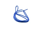New Oem Husqvarna 56-15, 506335615 Starter Rope Nos. Price: $24.56.