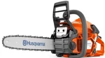 Husqvarna 130 16" Gas Chainsaw 967108411 New. Price: $149.99.