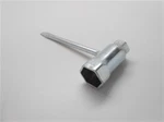 Genuine Ayp Sears Husqvarna Scrench Part# 545204501 , 587417201 New. Price: $7.38.