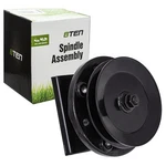 Outer Deck Spindle For Poulan Pro PP2050D PP16H44 XEG1182VAR XEG1182HAR New. Price: $34.95.