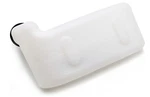 Fuel Gas Tank For Maxtra 42.7CC Pole Saw ML-72TF-GCS012 New. Price: $49.99.