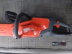 Genuine Oem Husqvarna 120I 36V Cordless Electric Chainsaw 14INCHH New. Price: $265.00.