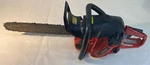 Redmax Chainsaw Power Head Jonsered CS2240 Used. Price: $349.99.