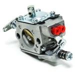 Genuine Oem Echo Shindaiwa Carburetor WT-739 CS-330 Chainsaw A021001111 New. Price: $78.99.