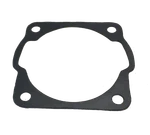 Jonsered 910EV Chainsaw Cylinder Base Gasket 504130026 00-26 New. Price: $12.95.