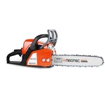 31.8CC 14'' Guide Bar Cordless Gasoline Powered 2-CYCLE New. Price: $139.99.
