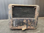 40 50S Hudson Interior Heater Box Blower Motor Original Hornet Super Six Oem Used. Price: $75.00.