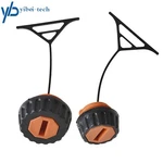 For Stihl 023 024 025 026 028 029 034 020 021 Chainsaw 2X Gas Fuel Cap & Oil New. Price: $8.52.