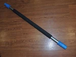 New Genuine Middle Boom Pole For Hart 20V 8" Saw HGPS01VNM HGPS011. Price: $39.99.