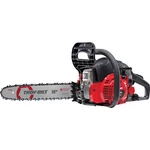 Troy-bilt TB4216 42CC 2-CYCLE In. Gas Chainsaw 41AY4216766 New. Price: $250.26.