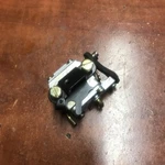 Oem Part Carburetor Assy For 16 Mcculloch 600044U Power MAC330 Gas Chainsaw Used. Price: $28.99.