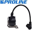 Proline Ignition Coil For Dolmar 112 113 114 Makita DCS6800 DCS9010 030143041 New. Price: $37.95.