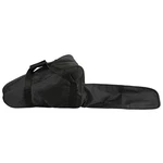 Zerone Carrying Case, Portable Oxford Cloth Full... New. Price: $21.64.