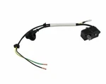 Ignition Coil Module For Stihl MS880 088 Chainsaw Oem 1124 400 1301 New. Price: $39.95.
