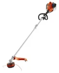 Husqvarna 330LK Gas String Trimmer Straight Shaf (attachment Capable) New. Price: $329.99.