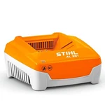 Genuine Stihl Charger AL301 Suits Ak & Ap Battery Systems High Speed Fast Brand. Price: $135.80.
