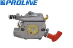 Proline Carburetor Echo CS-2511P CS-2511TS A021004690 WT-1208 New. Price: $39.95.