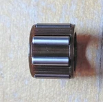 Clutch Bearing For Stihl MS440 044 MS460 046 MS661 MS362 MS441 066 MS660 MS461 New. Price: $10.64.