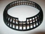 Mcculloch Chainsaw Starter Sawdust Screen SP125 CP125 250 Kart 101 91 93 84629 New. Price: $29.95.