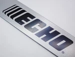 Genuine Echo 20" Chainsaw Bar Fits CS-4510 CS-4920 20B0AD3378C New. Price: $81.74.
