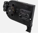 Mtd 753-05599 Gear Box Assembly Troy-bilt Craftsman Xp Maverick Y25PS TPP720 New. Price: $98.99.