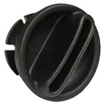 Dewalt Genuine Oem Tension Knob For DCCS620B Chain Saw - 90626482 New. Price: $12.98.