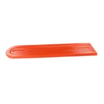 New Oregon Oem 28933 20" Bar Cover. Price: $22.75.