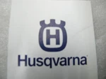 506334201 Sprocket Husqvarna Jonsered Poulan Redmax Oem Qualityfactory Part New. Price: $29.88.