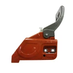 Sprocket Cover Assy For Joncutter G4500 G5800 Chainsaw New. Price: $29.95.