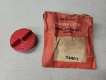 Homelite A-56907-C Fuel Cap For Chainsaws Open. Price: $34.99.